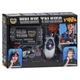 Детский игровой набор рации со станцией Walkie Talkies (2509S) - изображение 4