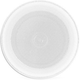 Динамік AUDAC SSP500/W White (2SA0611) - зображення 2