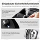 Электрическая мультиварка 7,6 л 1200 Вт Midea - изображение 4
