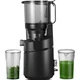 Соковыжималка 250 Вт Amzchef - изображение 1