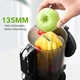 Соковыжималка 250 Вт Amzchef - изображение 2