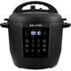 Мультиварка 5,7 л 1000 Вт Instant Pot - изображение 1