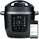 Мультиварка 5,7 л 1200 Вт Instant Pot - зображення 1