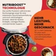 Мультиварка 5,7 л 1200 Вт Instant Pot - зображення 5