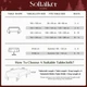 Большая рождественская скатерть красная 300 x 150 см Softalker - изображение 7