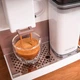 Кофемашина 19 бар, белая Cremmaet Compactccino Connected Cecotec - изображение 8