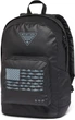 Рюкзак Columbia PFG Zigzag 22л Fish Flag з відділенням для ноутбука - изображение 1