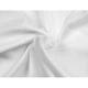 Скатерть 160 x 320 см с защитой от пятен, белая BEAUTEX - изображение 3