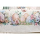Скатерть 140 х 240 см Пасхальные яйца textile idea - изображение 4