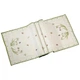 Скатерть-дорожка 49 x 143 см Colourful Spring Villeroy & Boch (1486636150) - изображение 2