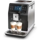 Полностью автоматическая кофемашина Perfection 840L WMF - изображение 1