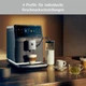 Полностью автоматическая кофемашина Perfection 840L WMF - изображение 4