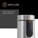 Кофемолка 200 Вт GUTFELS - изображение 6