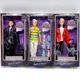 Кукла Fashion Doll парень с аксессуарами 29 см (ВИД 1) MIC 2138-1 - изображение 3