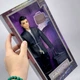 Кукла Fashion Doll парень с аксессуарами 29 см (ВИД 1) MIC 2138-1 - изображение 4