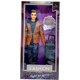 Кукла Fashion Doll парень с аксессуарами 29 см (ВИД 1) MIC 2138-1 - изображение 1