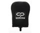 Набор электронных сигнализаторов Carp Pro Delight 4+1 (CPD2958-4) - изображение 7