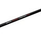 Фідерне вудлище Flagman Force Rank Feeder 2025 3.3м 180г (F0010005) - зображення 6