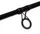 Фідерне вудлище Flagman Force Rank Feeder 2025 3.3м 180г (F0010005) - зображення 7