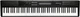 Pianino cyfrowe Kurzweil KA-S1 - obraz 1