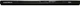 Pianino cyfrowe Kurzweil KA-S1 - obraz 5