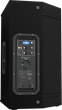 Акустична система Electro-voice EKX-15P (8717332969647) - зображення 4