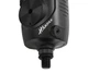 Набор электронных сигнализаторов поклевки Carp Pro Harpax 4+1 (CPHXBA4) - изображение 4