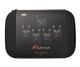 Набор электронных сигнализаторов поклевки Carp Pro Harpax 4+1 (CPHXBA4) - изображение 10