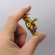 Фігурки "Ніндзяго / Ninjago", 24 шт (розмір фігурки приблизно 4 см) MIC (299208) - изображение 3