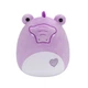 М'яка іграшка Squishmallows – Алігатор Банні (19 cm) Squishmallows (248943) - зображення 1