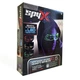 Очки ночного видения Spy X с LED-подсветкой (AM10533) - изображение 2
