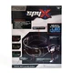 Очки ночного видения Spy X с LED-подсветкой (AM10533) - изображение 4