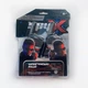Набір шпигунських рацій Spy X 2 шт. (AM10526) - зображення 3