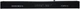 Pianino cyfrowe Kurzweil MPS M1 - obraz 5