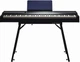 Pianino cyfrowe Kurzweil MPS M1 - obraz 8