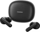 Навушники Xiaomi Redmi Buds 8 (BHR08UFGL) Black (1208820) - зображення 4