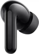 Навушники Xiaomi Redmi Buds 8 (BHR08UFGL) Black (1208820) - зображення 7