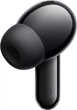 Навушники Xiaomi Redmi Buds 8 (BHR08UFGL) Black (1208820) - зображення 8