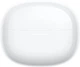 Навушники Xiaomi Redmi Buds 8 (BHR08UHGL) White (1208822) - зображення 7