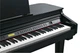 Cyfrowy fortepian Kurzweil KAG-100 - obraz 5