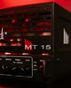 Гитарный усилитель PRS MT 15 V2 (SUP_jb781) - изображение 6