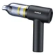 Автомобильный пылесос Baseus AT Car Vacuum Cleaner 4-в-1 5000pa 4000 mAh - изображение 1