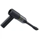 Автомобильный пылесос Baseus AT Car Vacuum Cleaner 4-в-1 5000pa 4000 mAh - изображение 5