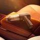 Автомобильный пылесос Baseus AT Car Vacuum Cleaner 4-в-1 5000pa 4000 mAh - изображение 10
