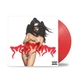 Виниловая пластинка Rosalia - Motomami, Red Vinyl - изображение 2