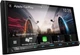 Автомагнітола KENWOOD DMX8021DABS / USB / WI-FI / HDMI / Bluetooth / Android Auto / Black Б/В k4 - изображение 2