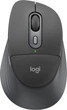 Мышь Logitech Signature Comfort Plus M850 L Wireless/Bluetooth Graphite (910-007715) - изображение 1