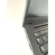 Ноутбук Lenovo ThinkPad E14 14" AMD Ryzen 3 3.8 GHz 8GB DDR4 256 GB SSD + ОС Windows 10 + АКБ + ЗП Б/У | 13392 - изображение 7