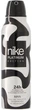 Дезодорант спрей чоловічий Nike Platinum Edition 200 мл (8414135047694) - зображення 1