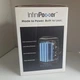 Зарядна станція Anker Solix C300XDC / 300 Вт / 288 Вт⋅год / LiFePO4 з зарядним блоком - зображення 3